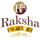 com.flowcomptech.rakshakitchenware