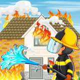 com.MobiGamersStudio.play.as.fireman
