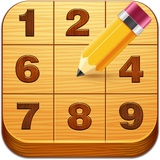 com.happybeegame.Sudoku