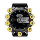com.aktuna.gear.currencyclock