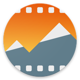 dk.appdictive.colorNegativeViewer