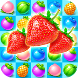 com.cosmo.fruitgummy.free