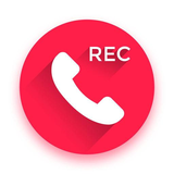 com.technosoft.callrecorder