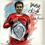 com.mantra.wlphadinorouzi