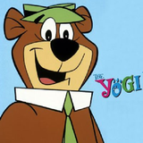 ir.ir.ugybear