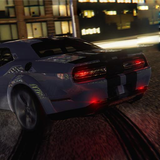 com.BoneCrackerGames.CarCruisingCity