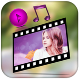 fullapps.add.watermarkonvidep