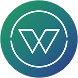 com.deepfriedproductions.fitguide