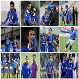 bahar.ahmadi.p.dobedoabi