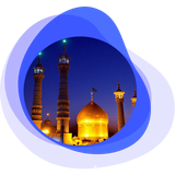 com.app.myapp.ziyarat