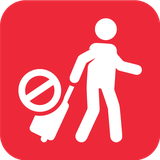 ir.ayantech.exitban