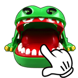 com.PTHStudio.CrocodileDentist