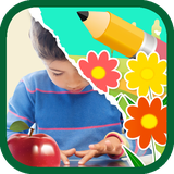 ir.tinasoft.negaresh2