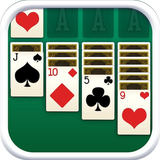 com.solitaire.classic.puzzlecard.game