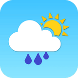 com.weather.elmesepid