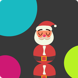 net.head2head.games.SnakeVSBlock