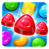 com.mozgame.candywish