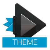 com.free.android.music.player.ultra.black.blue