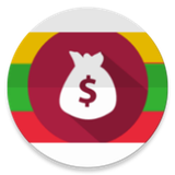 mmcurrency.asia.zilpatech.myanmarcurrency