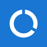 com.ryosoftware.phoneusagemonitor