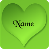 com.hunterz.shot.wallpaper.heartname