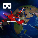 com.romale.com.romale.spacefighter.vr