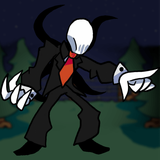 com.SlendermanFNF.FridayFunnyModSlendermanFNF