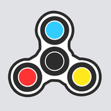 com.tastypill.spinnyfidget