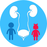 com.example.kidneycare2