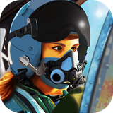 com.ParsisGames.AirCombat
