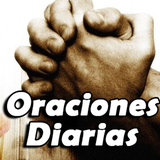 orar.oracionesdiarias