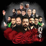 mahdi.madahi.pash