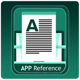 com.apa.reference