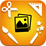 com.irisstudio.ultimatephotoeditor