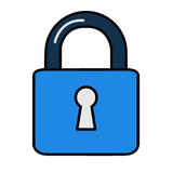 com.thesecuritydev.securepass