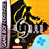 com.bazilon.gba.scurge___hive