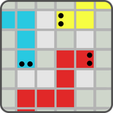 com.plynak.conquerio