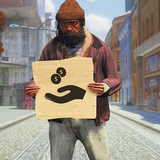 com.eg.tramp.homeless.survival.game