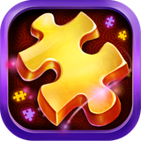 donya.mc.puzzleli