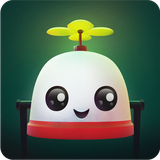 com.doublecoconut.roofbot