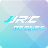 com.ihunuo.unity.wifi.jjdrone