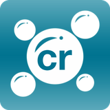 com.crushmania.crushmania