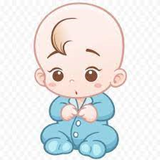 appinventor.ai_raziehghafouri.brest_feeding