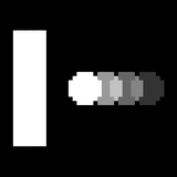 com.codamasters.pong