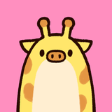 com.tree.idle.toy.claw.tycoon.simulation