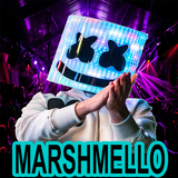 com.dvstudiomusic.marshmello_all_songs