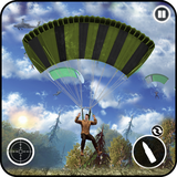 com.games_2k18.free.fire.battleground.survivor