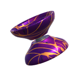 com.Dual8Gaming.YoYo