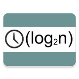 hieunguyen725.bigo