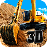 com.mobilehero.sandexcavator